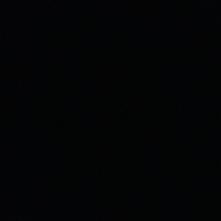 alan_ffmx