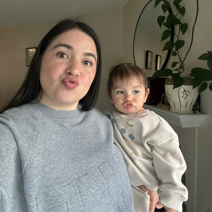 @zairaalvarez44