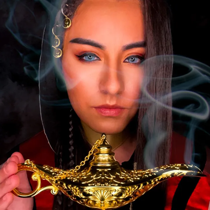 thedemiangel