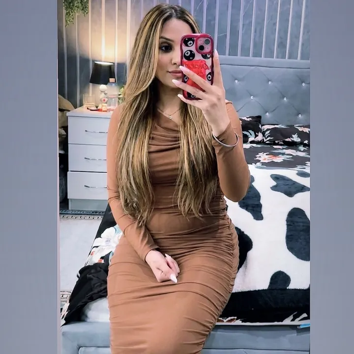 ksimran20
