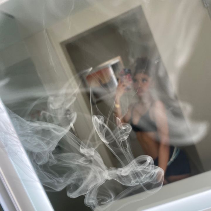 lelekaash_