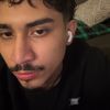joeforeally