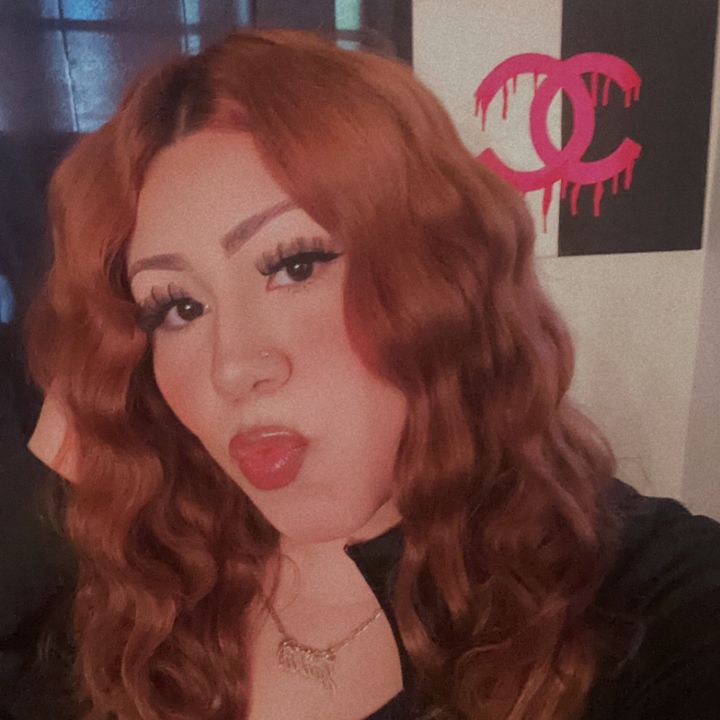 jackiepinzon