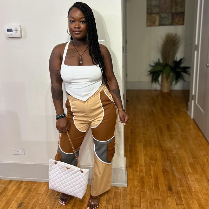 @ethereal.alize