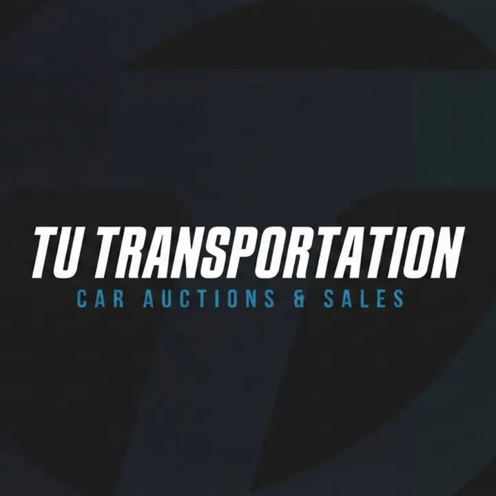 tutransportation.us