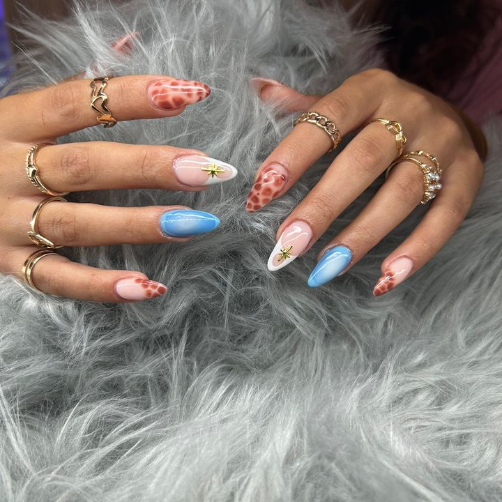 jessiamornailz