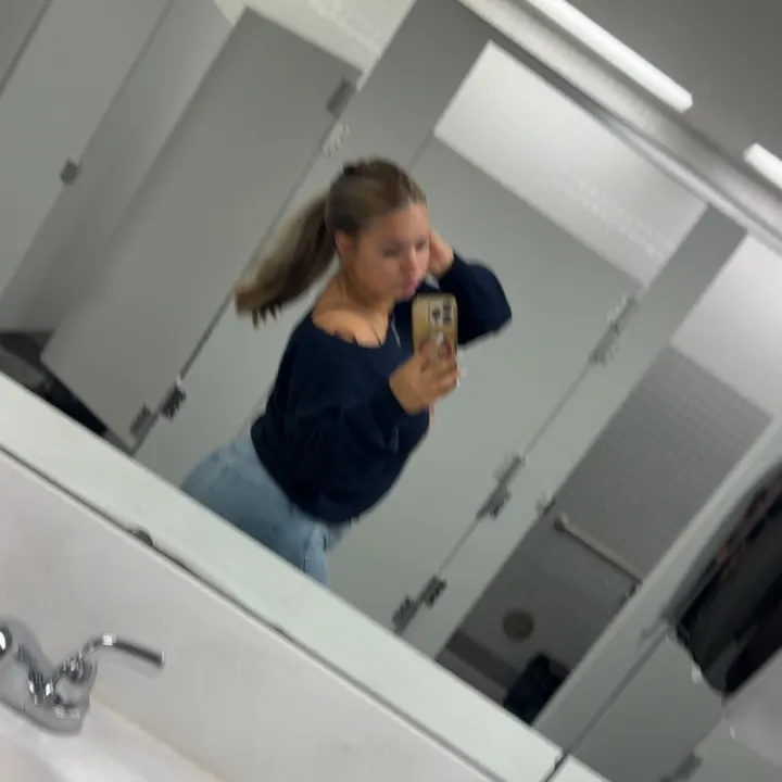 littlelaya