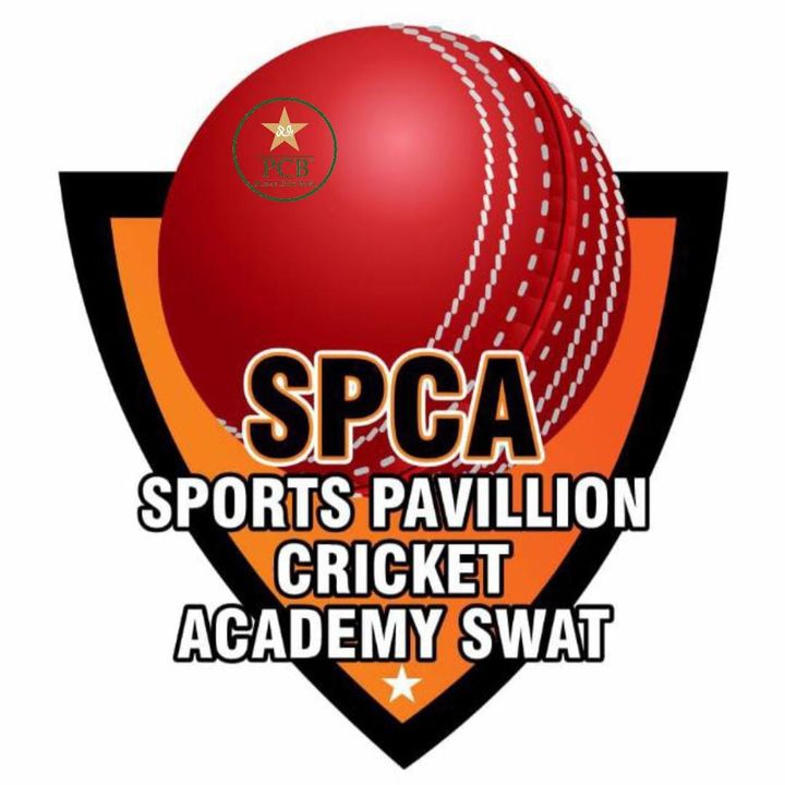 spcaswat