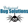 probugsolutions