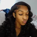 @sareemaki_