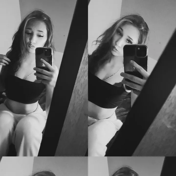 itzjs_babyj