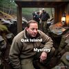 oakislandmystery
