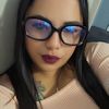 nany.com43