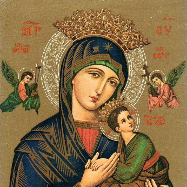 everydaynovena
