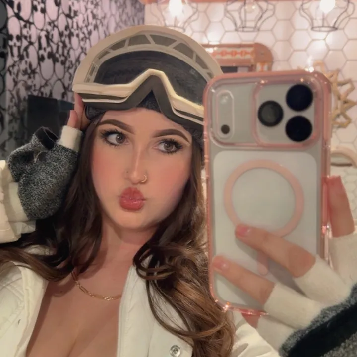 aliyah.beltran