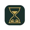 one.hour.reads