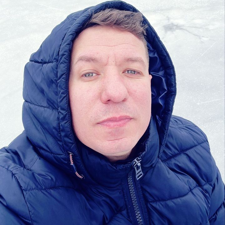 jonatamiranda.usa