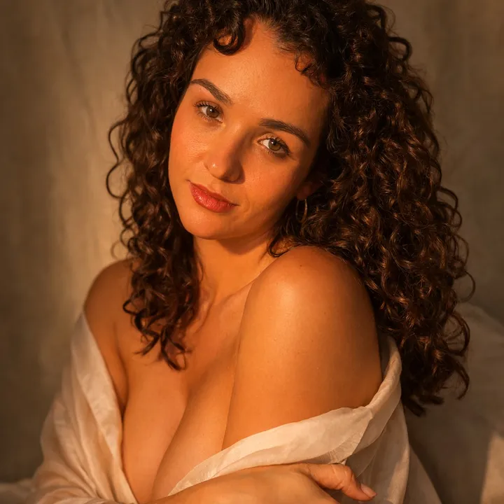 @nuriaoliveiira_