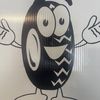 hyytires1