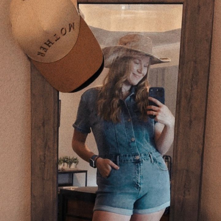 kelseygamel