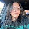 keanna.gal