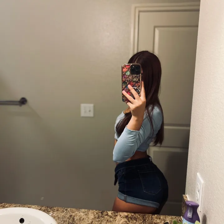 maridelmar88