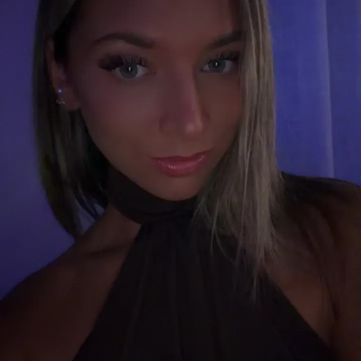 jessicahirschxoxo4