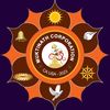 kaushalchandrasha2