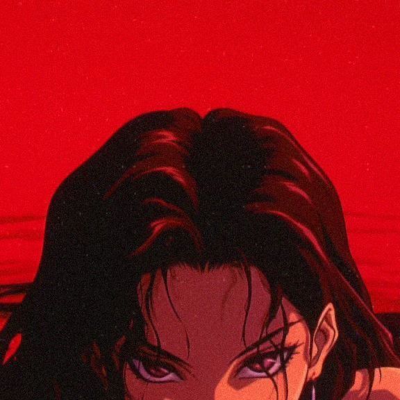 mistydazenector