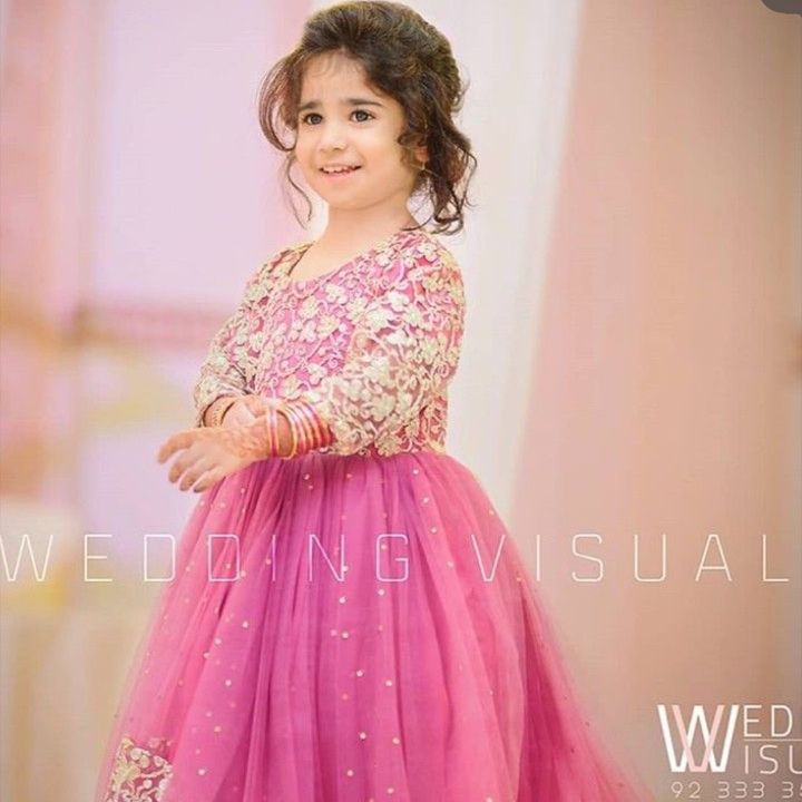 navjot9791