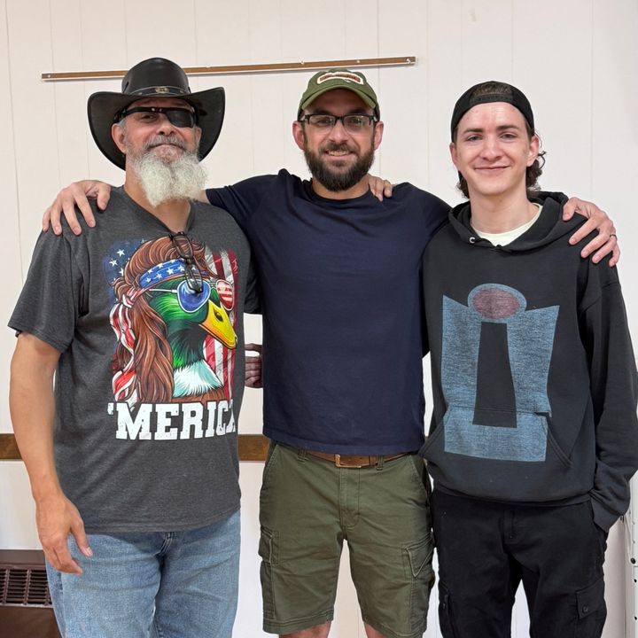 redneck_beerdyman73