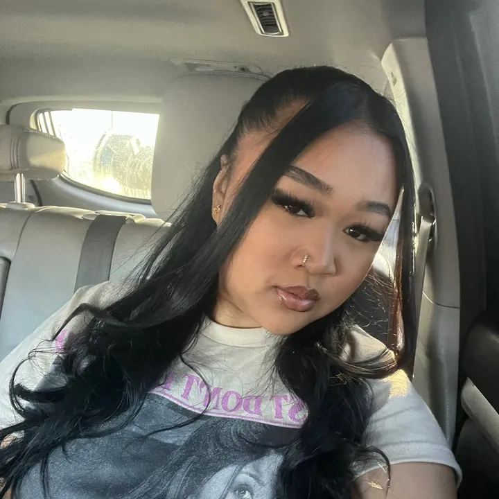 cassidynn