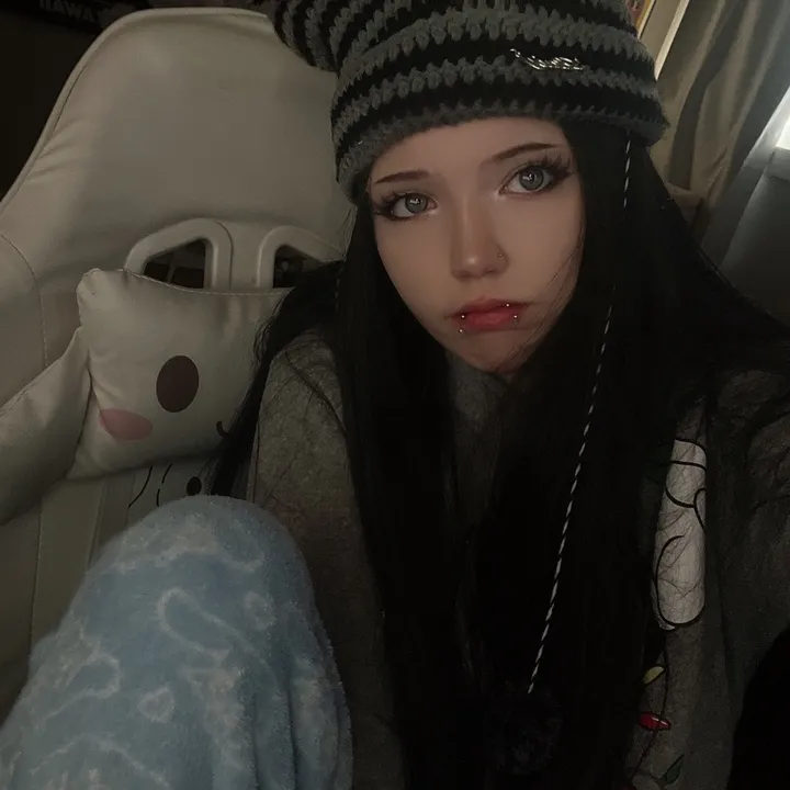 n0t.ur.kitten