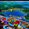 omer43384