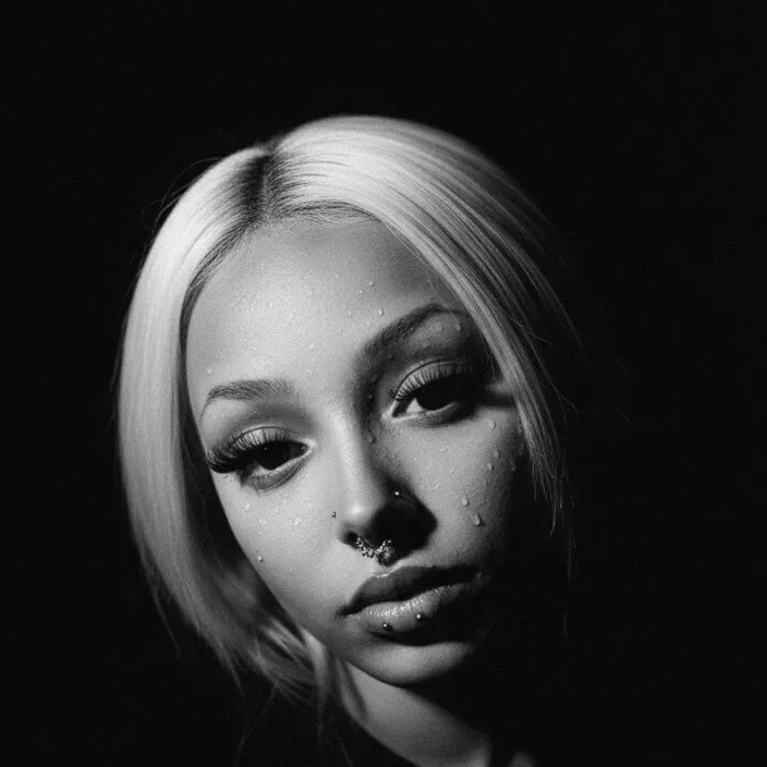 dakota_stormy_weirdo