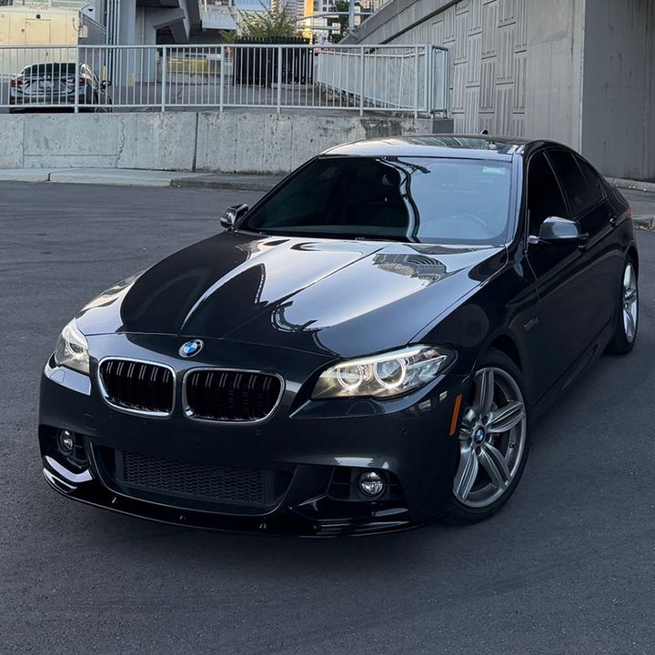 f10.mp4
