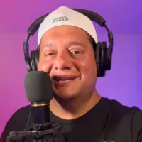 tino_reviews