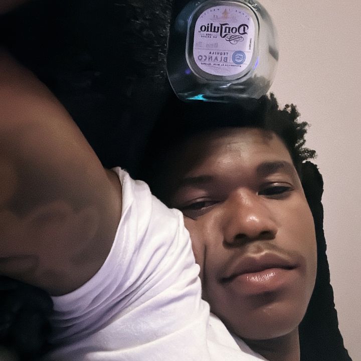 noluvqueztv