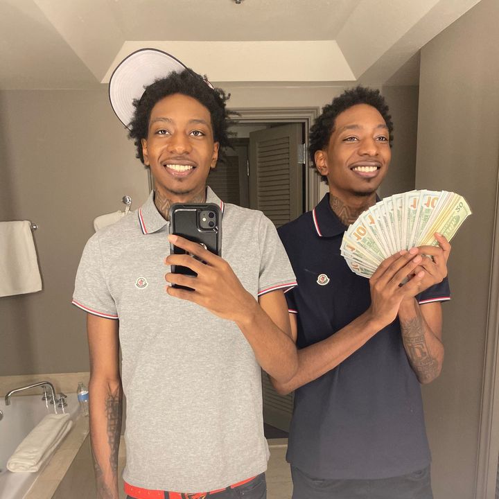 tenntrae_