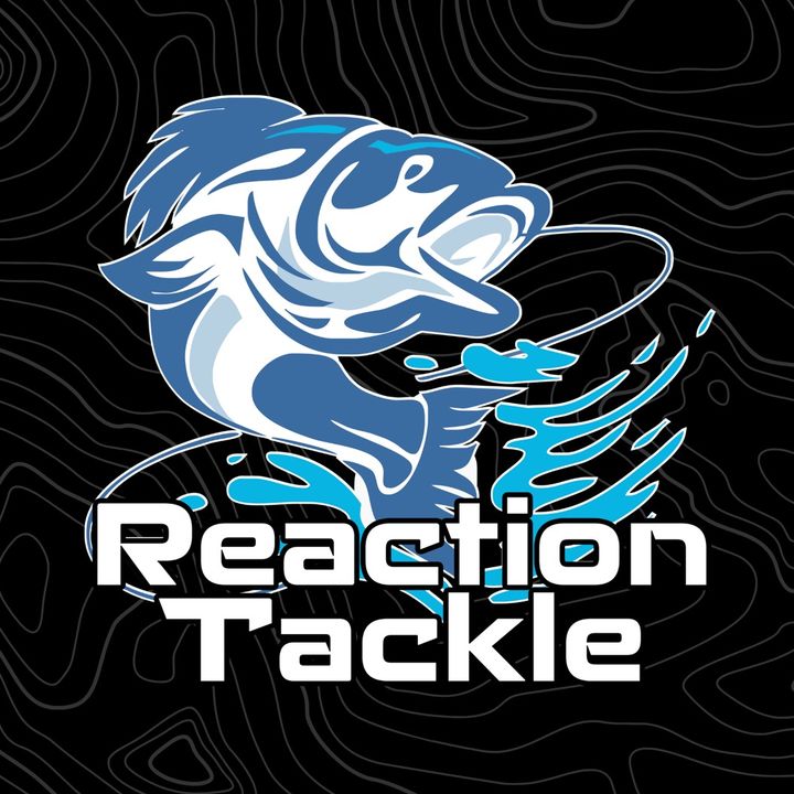 reactiontackle