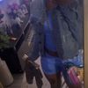 user409060787