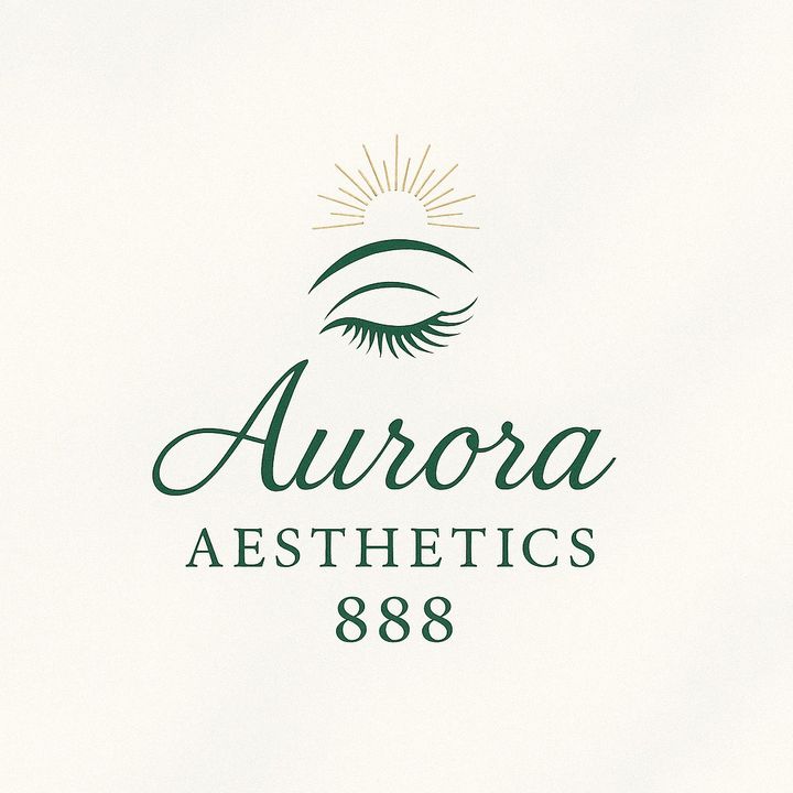 @auroraaesthetics888