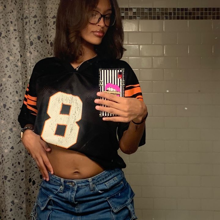adoreyouriah