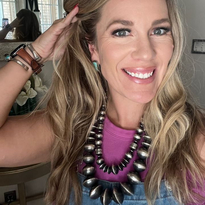 laurajolynn