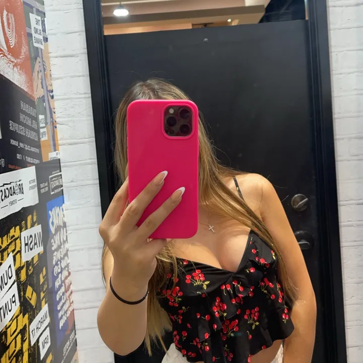 oliviaannesilva