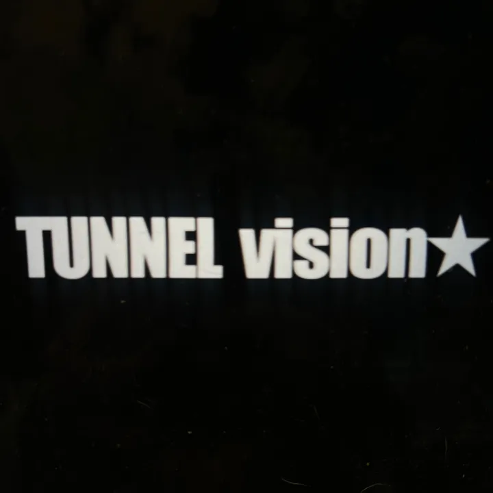 shoptunnelvision