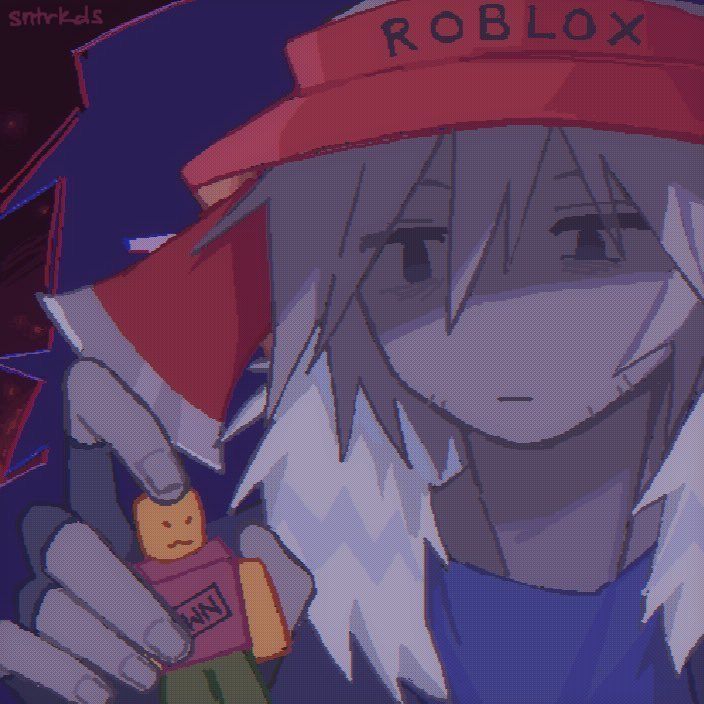 mrcreamsoda_
