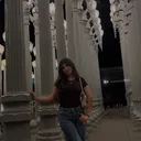 @marelirodrisilva