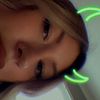 earthtotiffanyyy