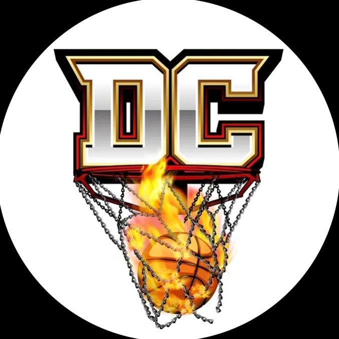 .dc.heat